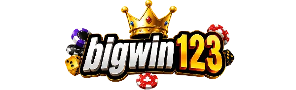 bigwin123slot.com